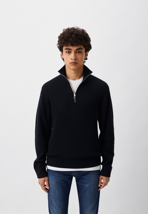 Armani Exchange Джемпер - фото 1