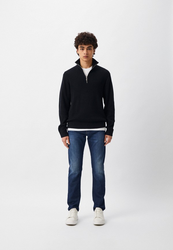 Armani Exchange Джемпер - фото 2