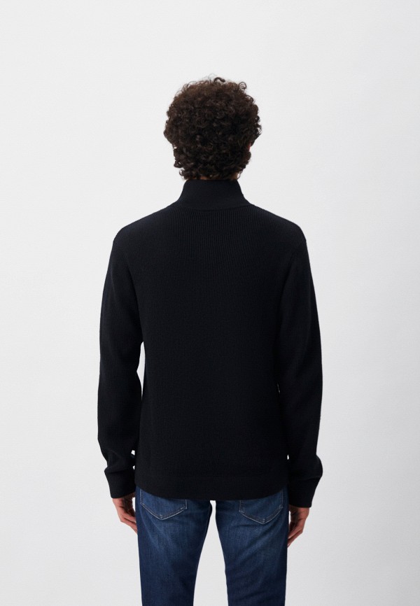 Armani Exchange Джемпер - фото 3