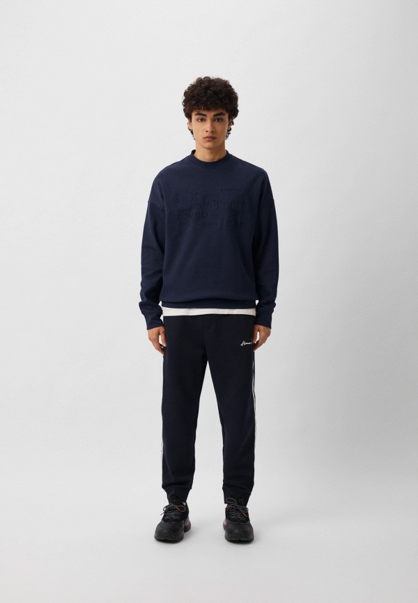 Armani Exchange Свитшот - фото 2