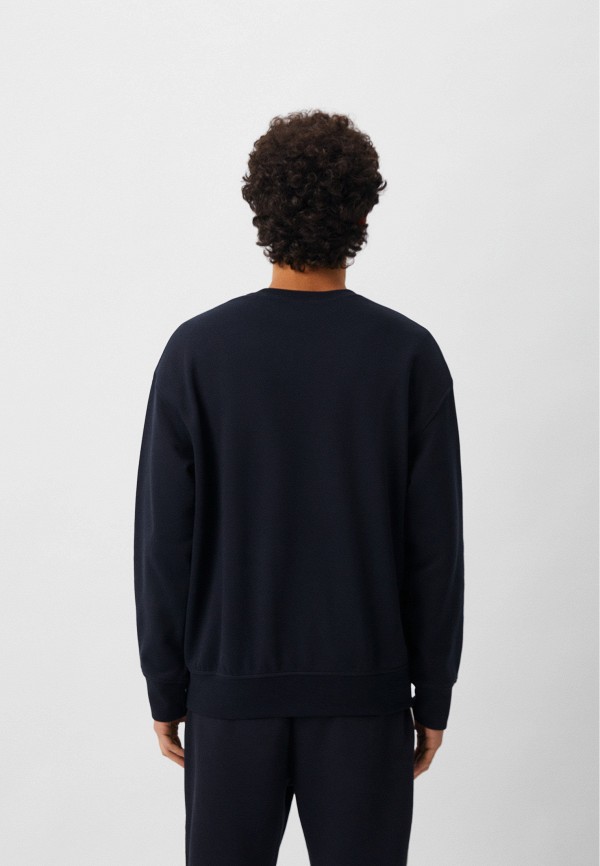 Armani Exchange Свитшот - фото 3