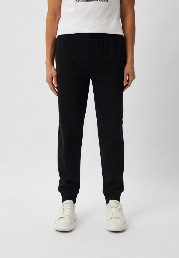 Armani Exchange Брюки спортивные - фото 1