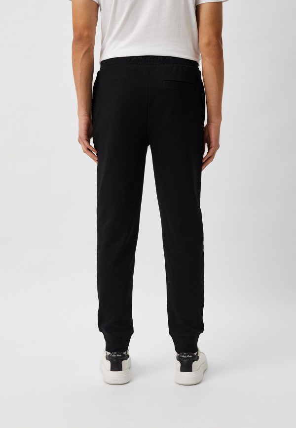 Armani Exchange Брюки спортивные - фото 3