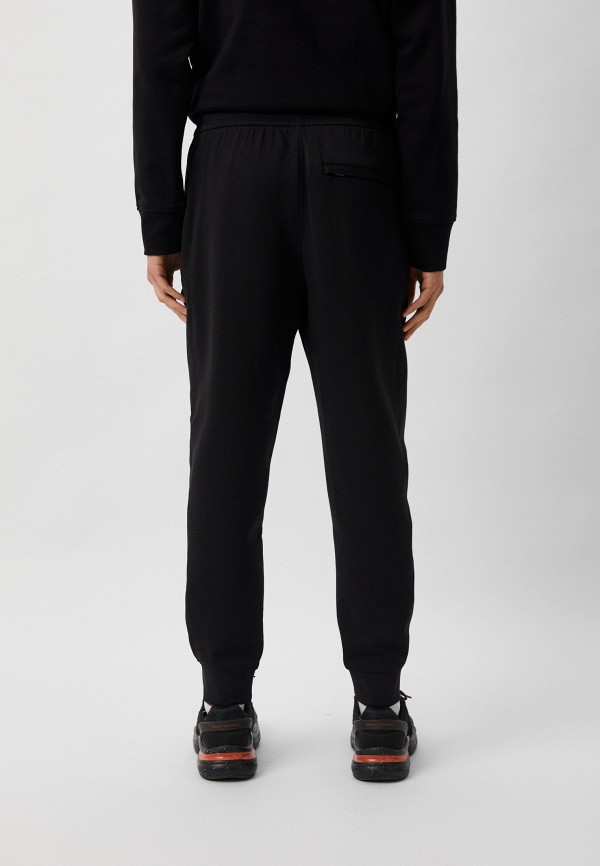 Armani Exchange Брюки спортивные - фото 3