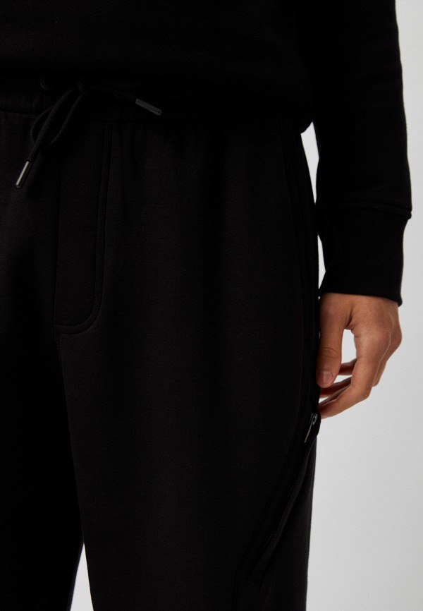 Armani Exchange Брюки спортивные - фото 4