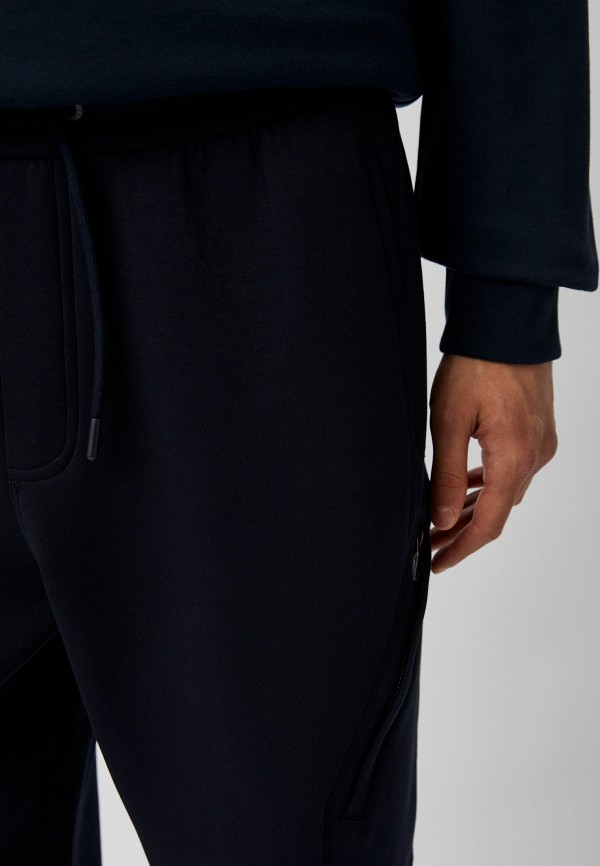 Armani Exchange Брюки спортивные - фото 4