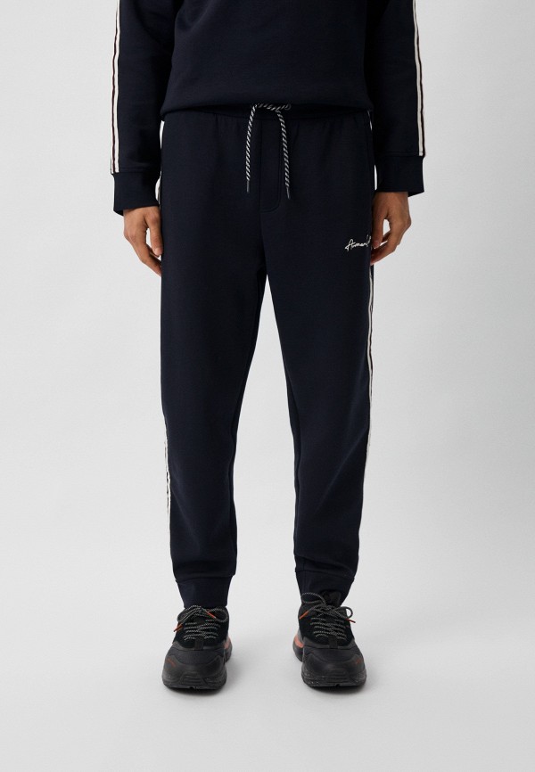 Armani Exchange Брюки спортивные - фото 1