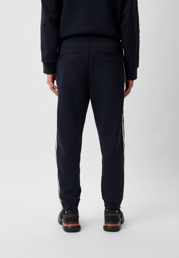 Armani Exchange Брюки спортивные - фото 3