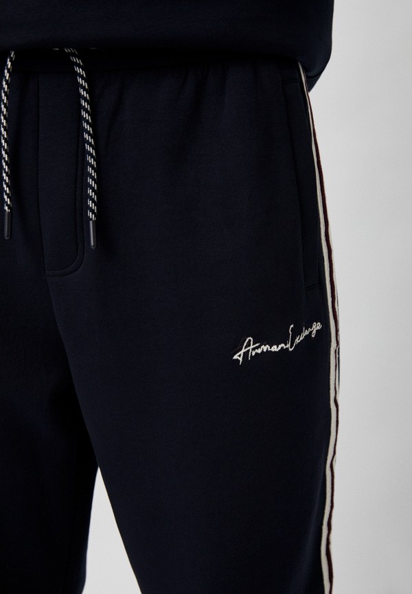 Armani Exchange Брюки спортивные - фото 4