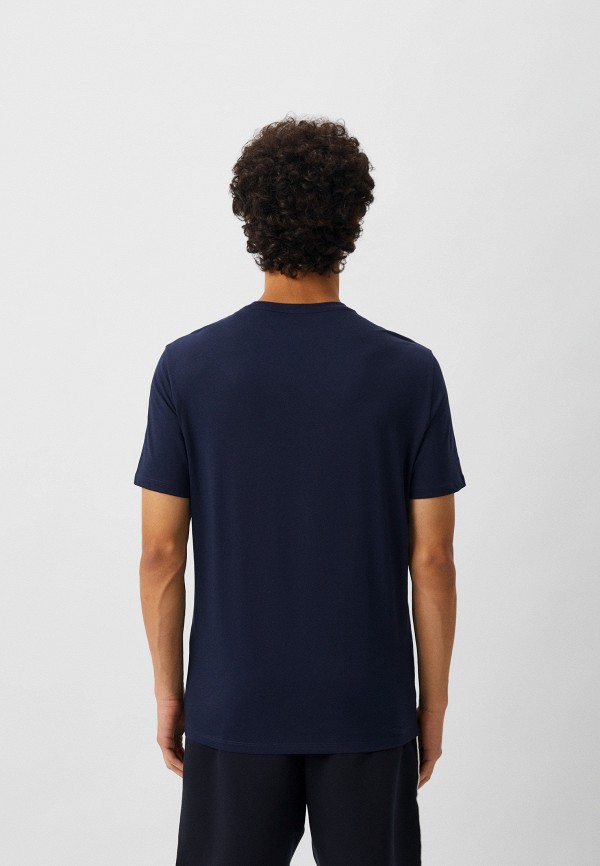 Armani Exchange Футболка - фото 3