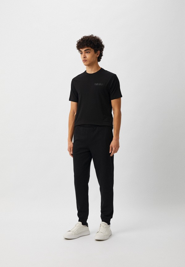 Armani Exchange Футболка - фото 2