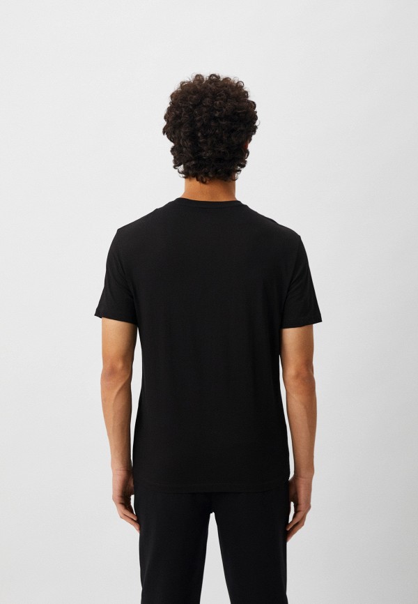 Armani Exchange Футболка - фото 3