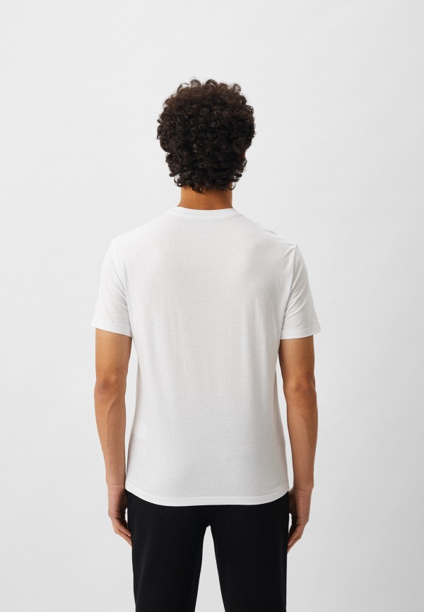 Armani Exchange Футболка - фото 3