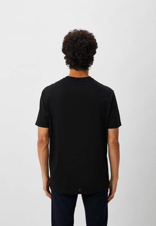 Armani Exchange Футболка - фото 3