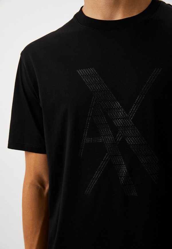 Armani Exchange Футболка - фото 4