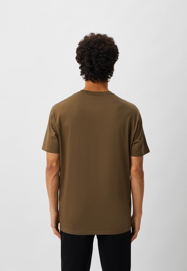 Armani Exchange Футболка - фото 3