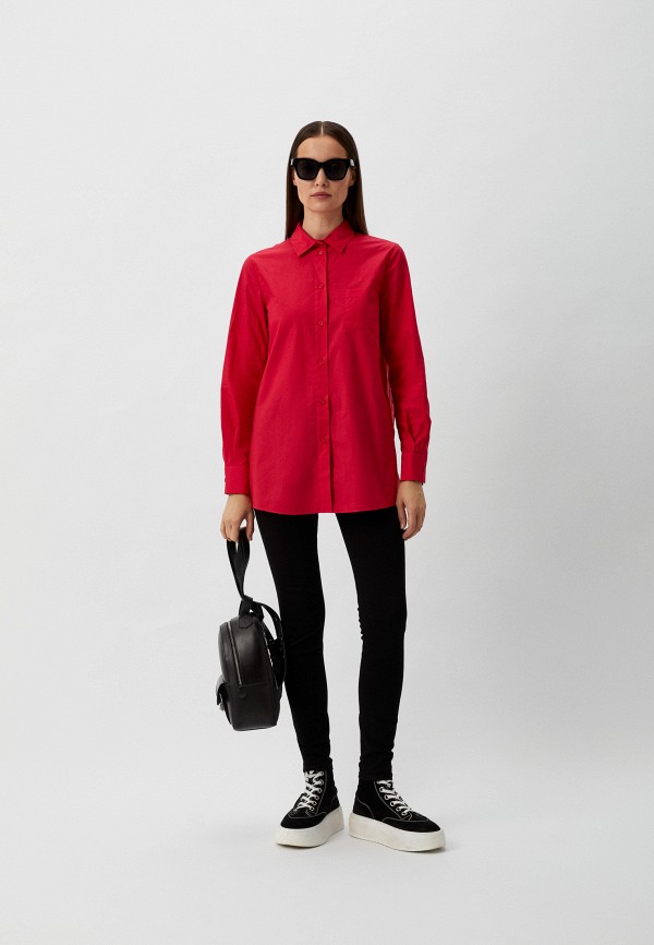 Armani Exchange Джинсы - фото 2