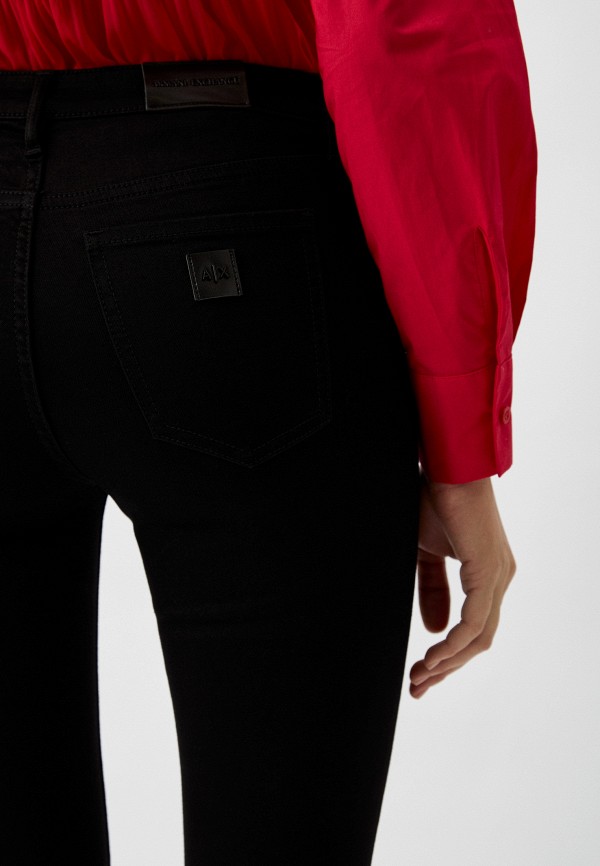 Armani Exchange Джинсы - фото 4