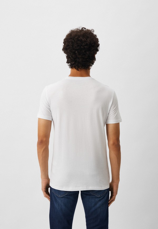 Armani Exchange Футболка - фото 3