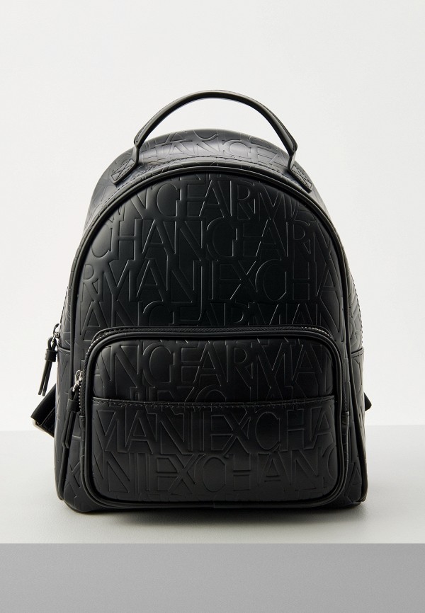 Armani Exchange Рюкзак - фото 1