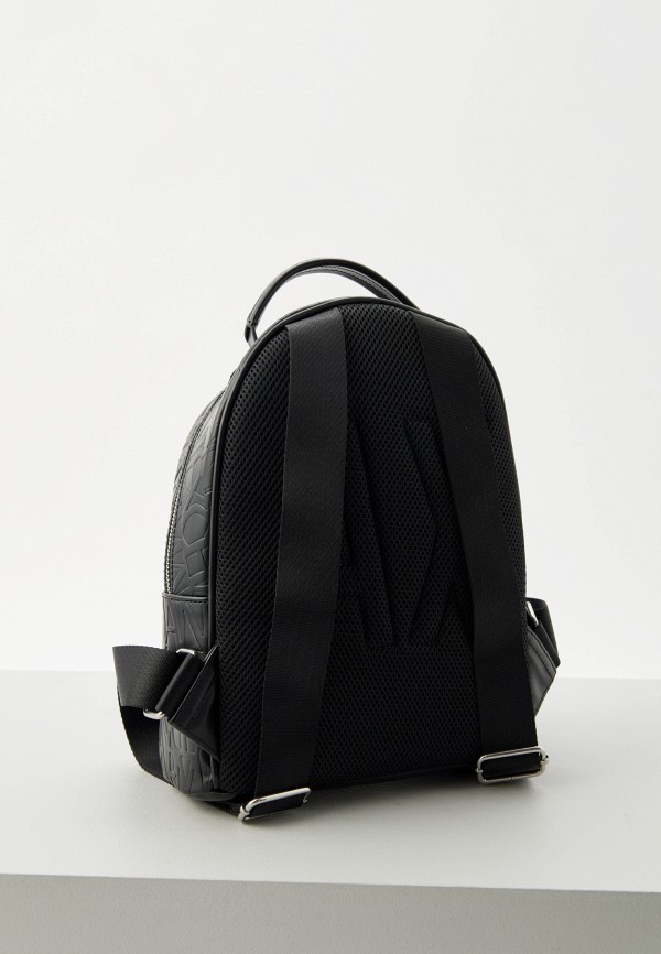 Armani Exchange Рюкзак - фото 2