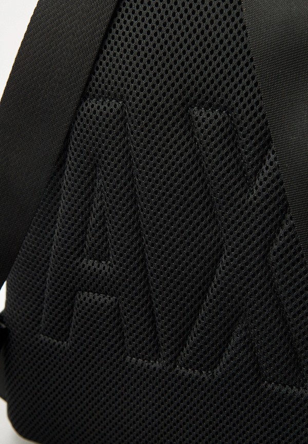 Armani Exchange Рюкзак - фото 4