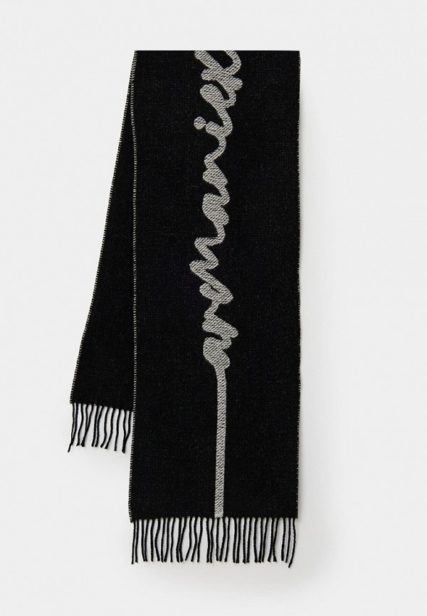 Armani Exchange Шарф - фото 1