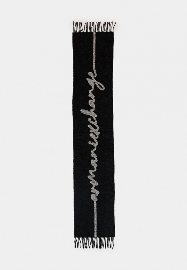 Armani Exchange Шарф - фото 2