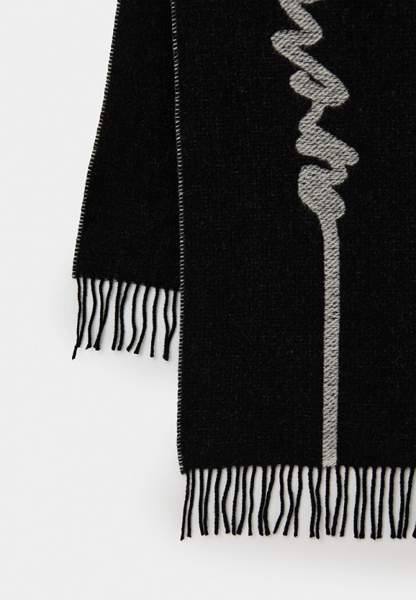 Armani Exchange Шарф - фото 3