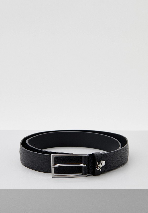 Armani Exchange Ремень - фото 1