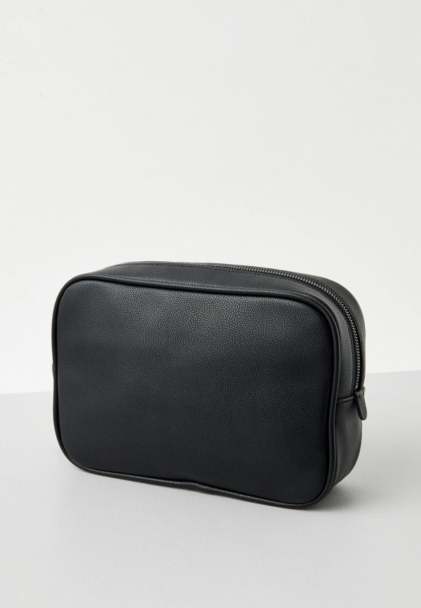 Armani Exchange Несессер - фото 2