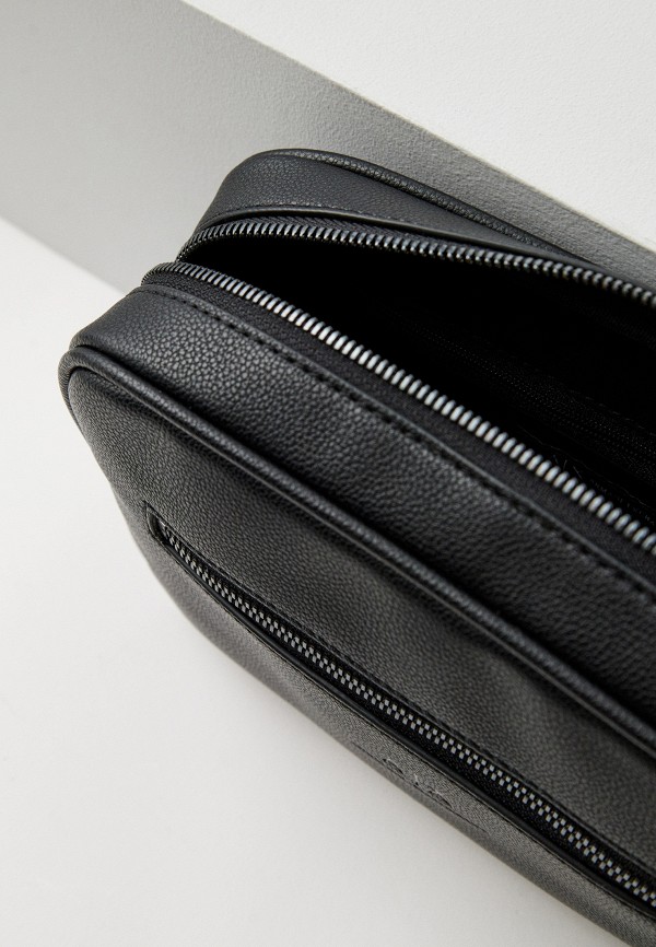 Armani Exchange Несессер - фото 4