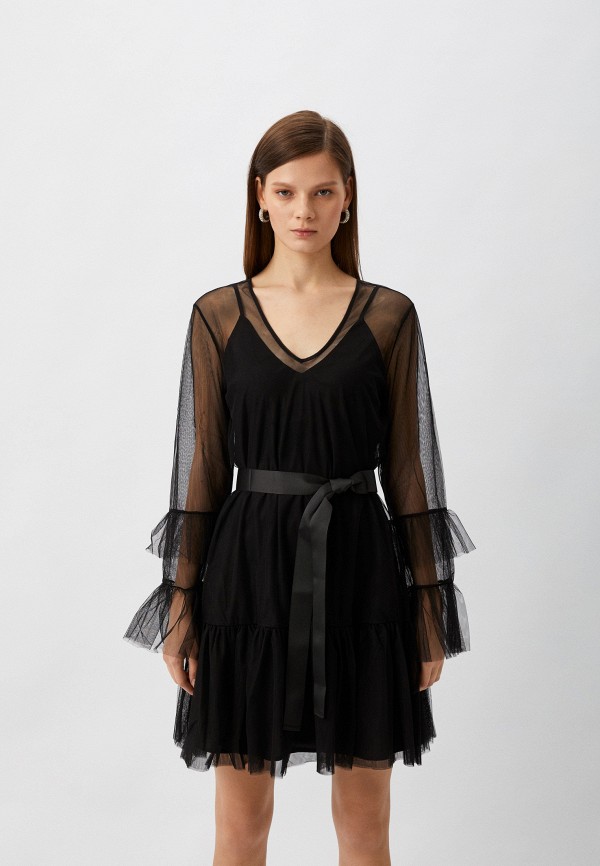 Twinset Milano Платья 2 шт. - ACTITUDE - фото 1