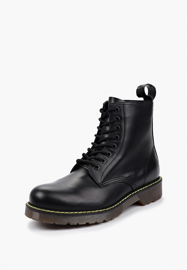 Roberto Piraloff Ботинки - фото 2