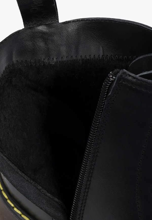 Roberto Piraloff Ботинки - фото 6