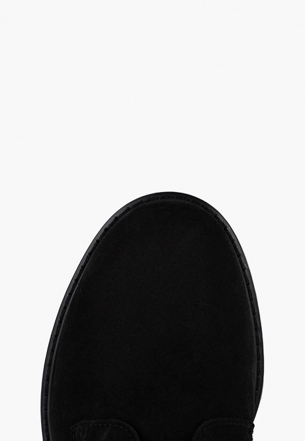 Roberto Piraloff Ботинки - фото 4