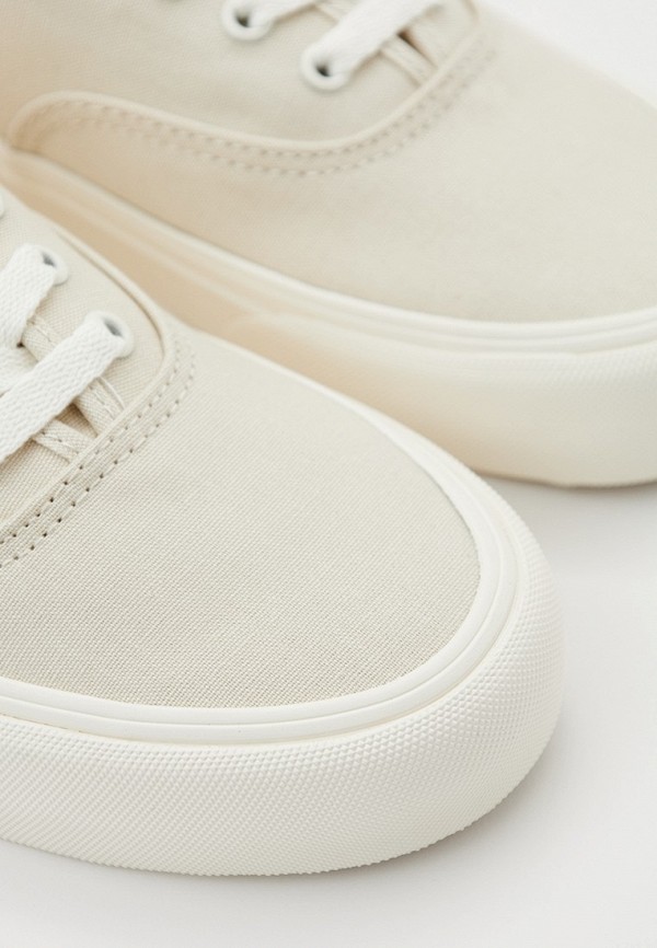 Vans Кеды - UA Authentic VR3 - фото 2