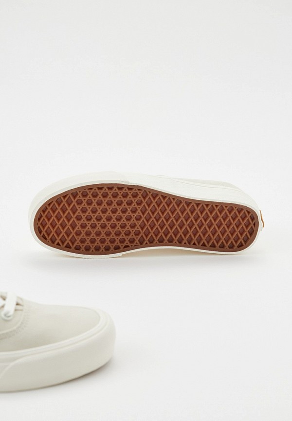 Vans Кеды - UA Authentic VR3 - фото 5