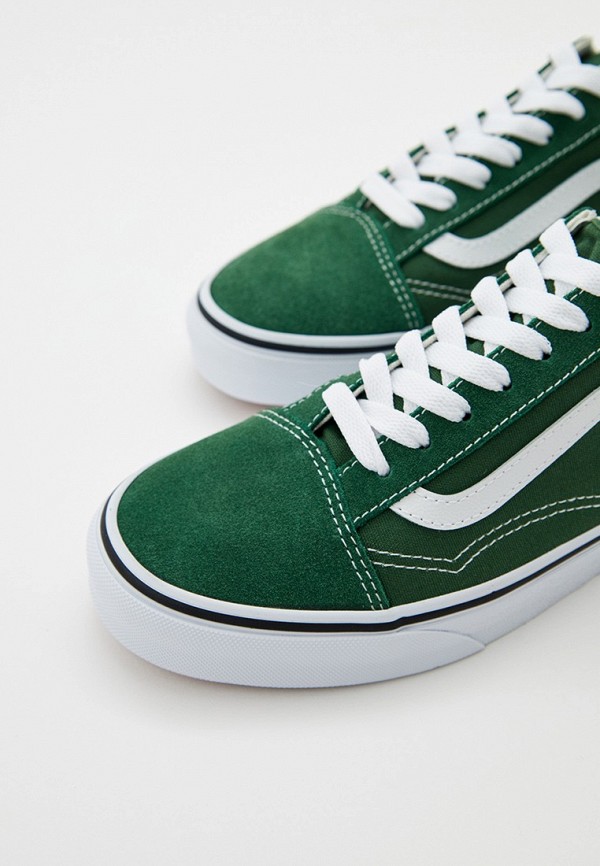 Vans Кеды - UA Old Skool - фото 2