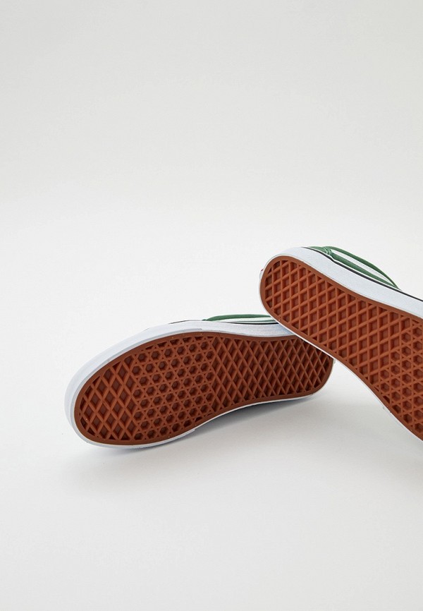 Vans Кеды - UA Old Skool - фото 5