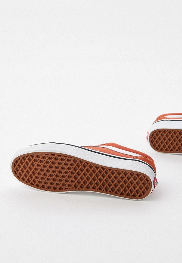 Vans Кеды - UA Old Skool - фото 5