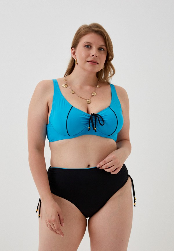 Fragarika Купальник - фото 1