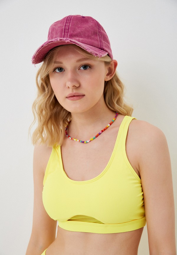 Fragarika Купальник - фото 2