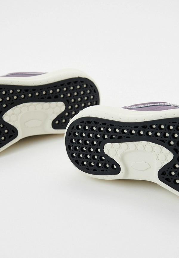 Vans Кроссовки - UA Old Skool Overt Plus C - фото 5