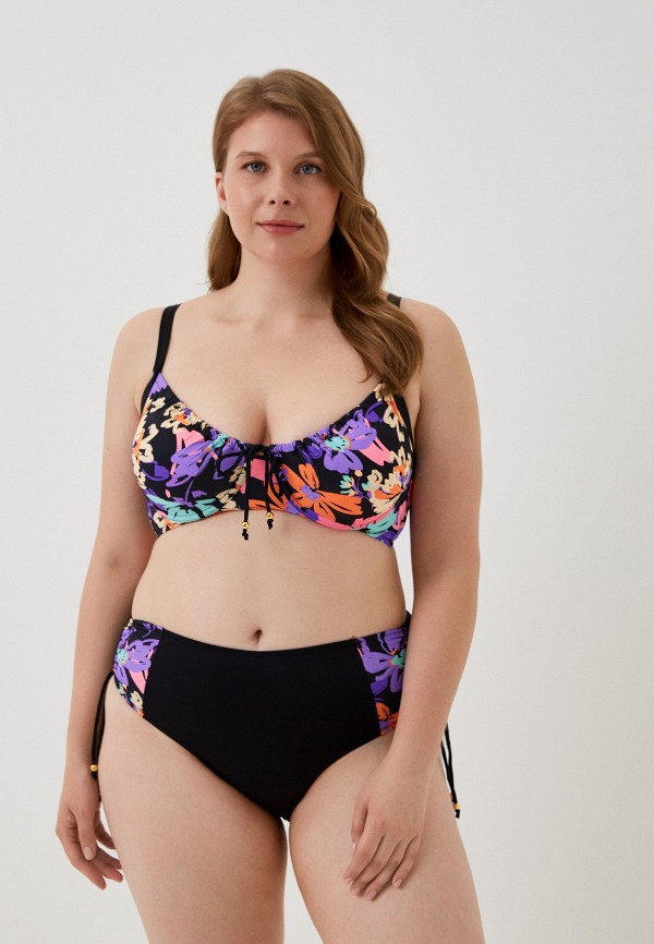 Lakressi Купальник - фото 1