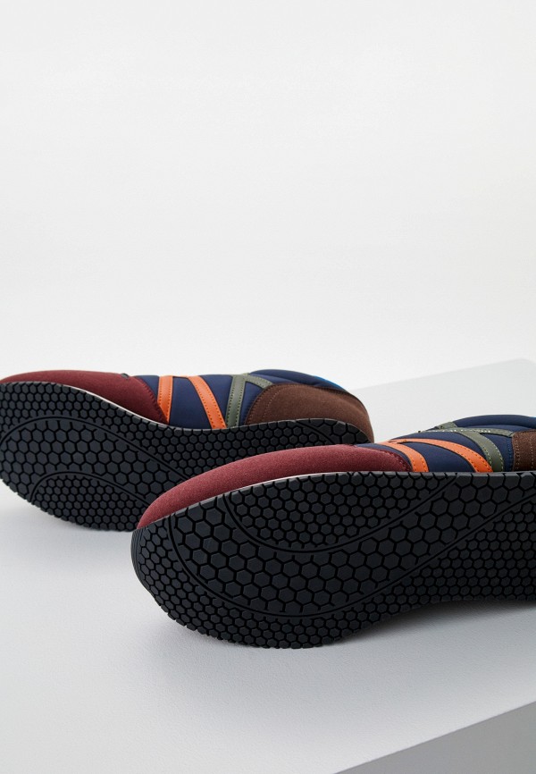 Armani Exchange Кроссовки - фото 5