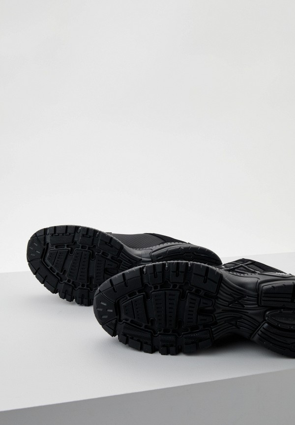 Armani Exchange Кроссовки - фото 5