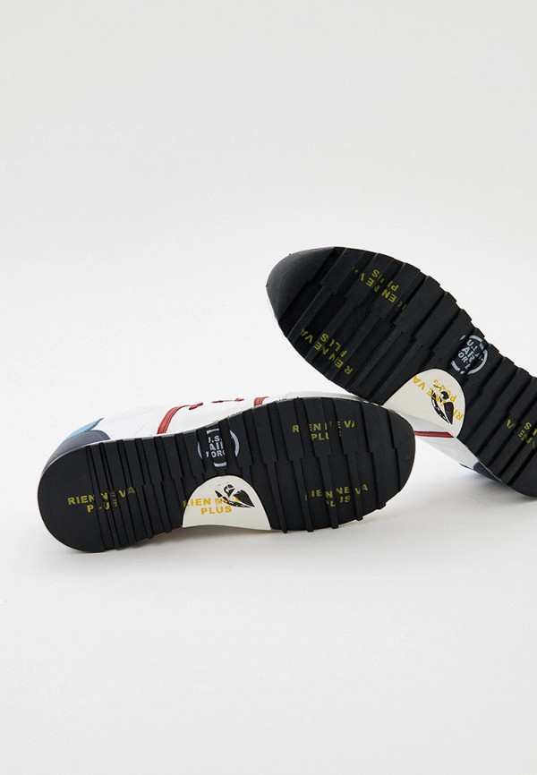 Premiata Will Be Кроссовки - фото 5