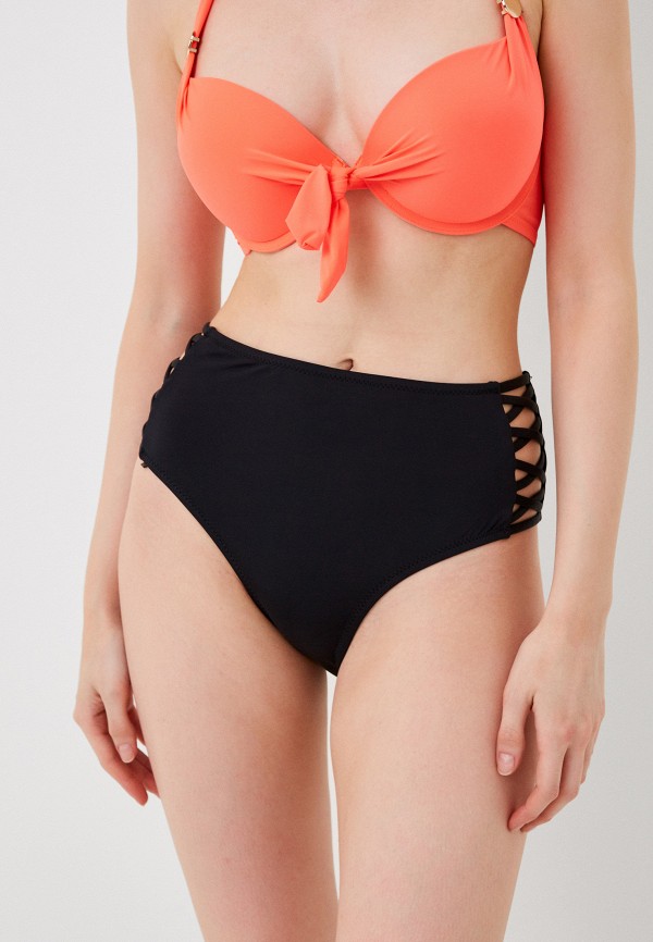 Lakressi Купальник - фото 4