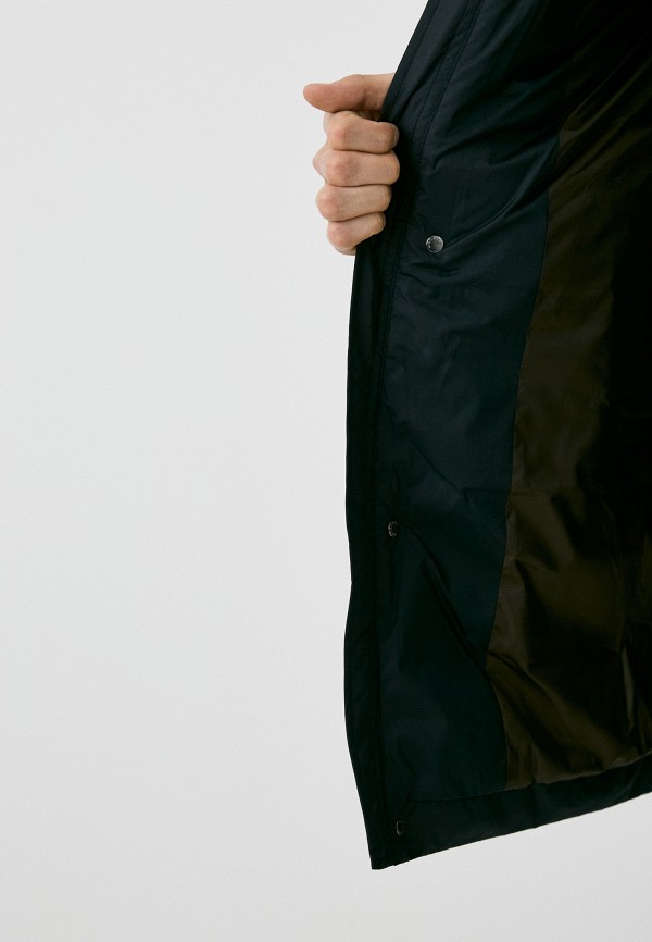 Madzerini Пуховик - фото 5